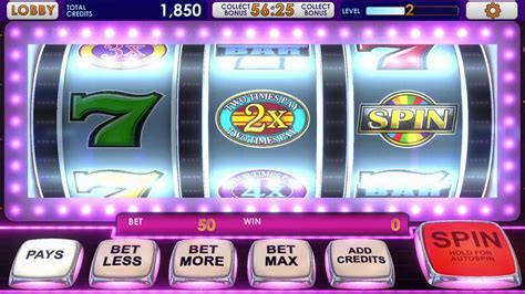 triple 7 slot games